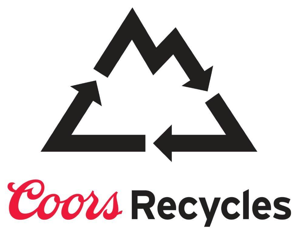 Coors Recycles® Teams Up With Recyclebank® To Give Green When People Go